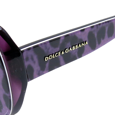 D&G(��ü&���ٳ�) DG4101 ���� �̴ϼ� �ΰ� ��� ���� ������Ʈ ���� ���۶� [��õ��] �̹���5 - ���̺��� �߰���ǰ