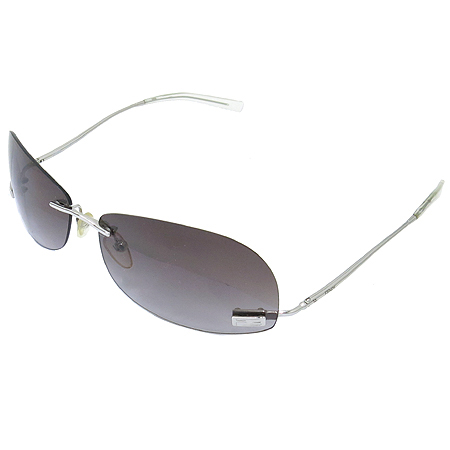 Fendi(���) SL7410 �ǹ� ��Ż �ΰ� ���� ���۶� [���빮��] �̹���2 - ���̺��� �߰���ǰ