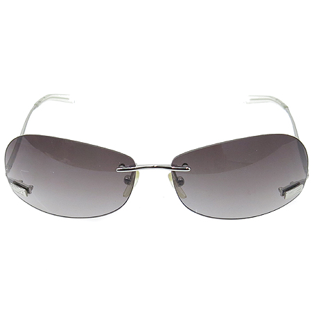 Fendi(���) SL7410 �ǹ� ��Ż �ΰ� ���� ���۶� [���빮��] �̹���3 - ���̺��� �߰���ǰ