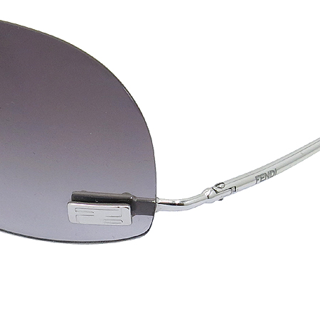 Fendi(���) SL7410 �ǹ� ��Ż �ΰ� ���� ���۶� [���빮��] �̹���5 - ���̺��� �߰���ǰ