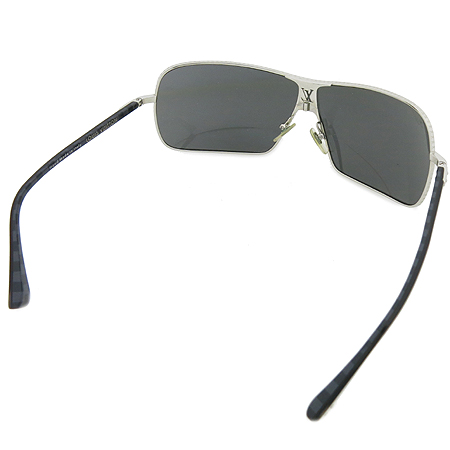 Louis Vuitton(���̺���) Z0195U CONSPIRATION MASK(�����Ƿ��̼� ����ũ) �ٹ̿� ���۶� �̹���4 - ���̺��� �߰���ǰ