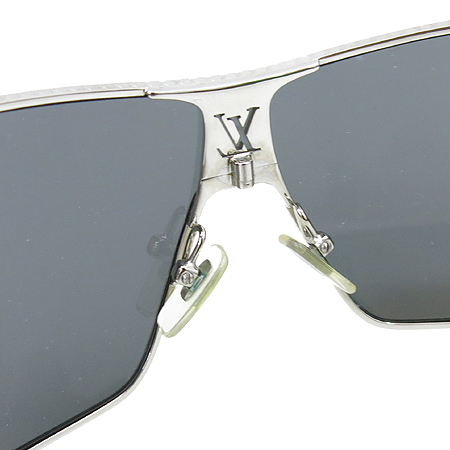 Louis Vuitton(���̺���) Z0195U CONSPIRATION MASK(�����Ƿ��̼� ����ũ) �ٹ̿� ���۶� �̹���5 - ���̺��� �߰���ǰ