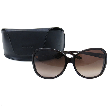 �ο���  ���۶�