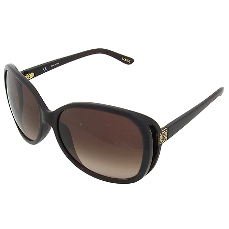 Loewe(�ο���) SLW707 ���� ���� �ΰ� ��� ���� ���۶� �̹���2 - ���̺��� �߰���ǰ