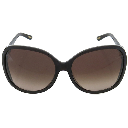 Loewe(�ο���) SLW707 ���� ���� �ΰ� ��� ���� ���۶� �̹���3 - ���̺��� �߰���ǰ