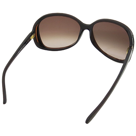 Loewe(�ο���) SLW707 ���� ���� �ΰ� ��� ���� ���۶� �̹���4 - ���̺��� �߰���ǰ