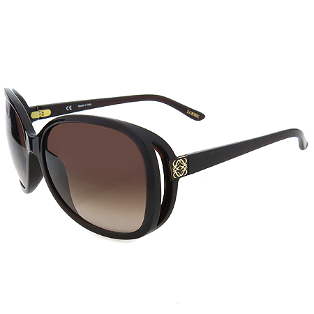 Loewe(�ο���) SLW707 ���� ���� �ΰ� ��� ���� ���۶� �̹���5 - ���̺��� �߰���ǰ