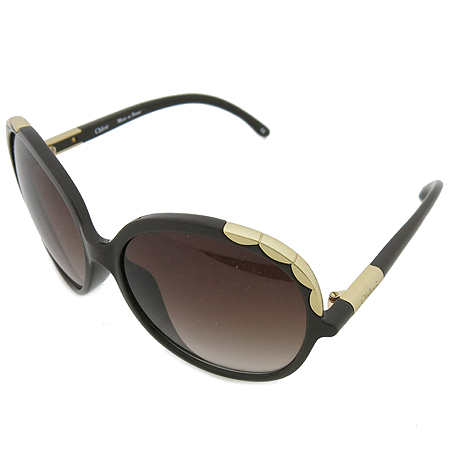 Chloe(���ο�) CL2222 ���� ���� �̴ϼ� �ΰ� ��� ���� ���۶� �̹���2 - ���̺��� �߰���ǰ