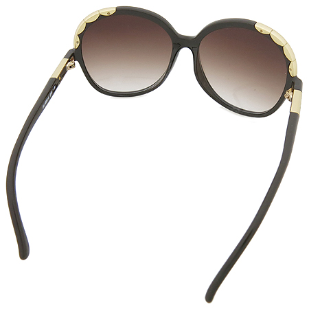 Chloe(���ο�) CL2222 ���� ���� �̴ϼ� �ΰ� ��� ���� ���۶� �̹���4 - ���̺��� �߰���ǰ