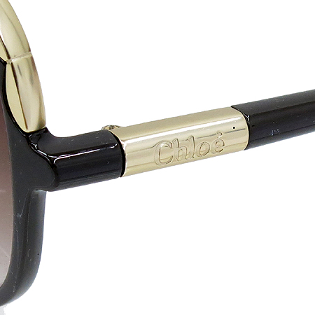 Chloe(���ο�) CL2222 ���� ���� �̴ϼ� �ΰ� ��� ���� ���۶� �̹���5 - ���̺��� �߰���ǰ