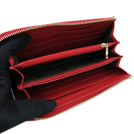 Louis_Quatorze(���̱����) ��� ��Ż �ΰ� ���� ���� ���� ������ �̹���2 - ���̺��� �߰���ǰ