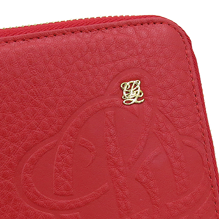 Louis_Quatorze(���̱����) ��� ��Ż �ΰ� ���� ���� ���� ������ �̹���4 - ���̺��� �߰���ǰ