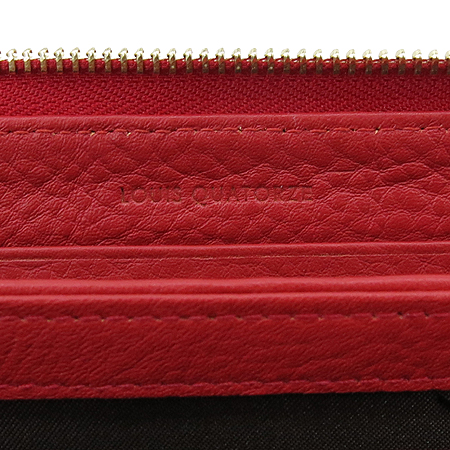 Louis_Quatorze(���̱����) ��� ��Ż �ΰ� ���� ���� ���� ������ �̹���5 - ���̺��� �߰���ǰ