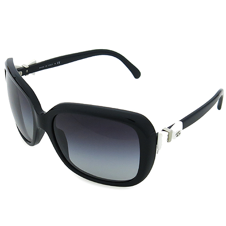 Chanel(����) 5171-A ���� ���� �ΰ� ���� ��� ���� ���۶� [��õ ������] �̹���2 - ���̺��� �߰���ǰ