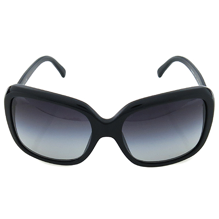 Chanel(����) 5171-A ���� ���� �ΰ� ���� ��� ���� ���۶� [��õ ������] �̹���3 - ���̺��� �߰���ǰ