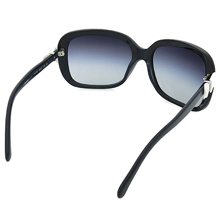 Chanel(����) 5171-A ���� ���� �ΰ� ���� ��� ���� ���۶� [��õ ������] �̹���4 - ���̺��� �߰���ǰ