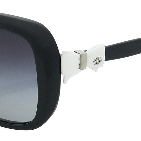 Chanel(����) 5171-A ���� ���� �ΰ� ���� ��� ���� ���۶� [��õ ������] �̹���5 - ���̺��� �߰���ǰ