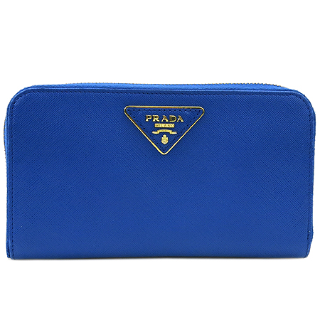 Prada(�����) 1M0506 �ڹ�Ʈ ���� ���ǾƳ� ���� ������ �̹���2 - ���̺��� �߰���ǰ