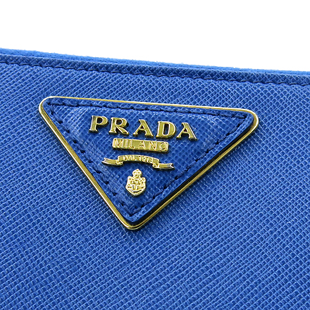 Prada(�����) 1M0506 �ڹ�Ʈ ���� ���ǾƳ� ���� ������ �̹���3 - ���̺��� �߰���ǰ
