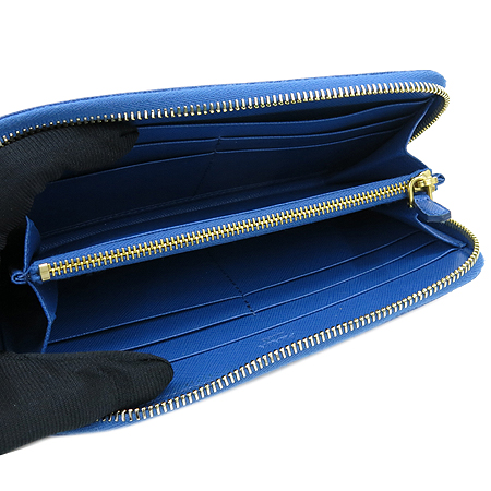 Prada(�����) 1M0506 �ڹ�Ʈ ���� ���ǾƳ� ���� ������ �̹���4 - ���̺��� �߰���ǰ