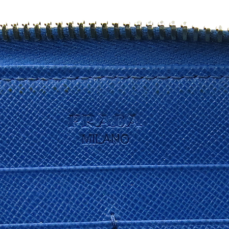 Prada(�����) 1M0506 �ڹ�Ʈ ���� ���ǾƳ� ���� ������ �̹���6 - ���̺��� �߰���ǰ