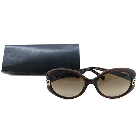 ���  ���۶�