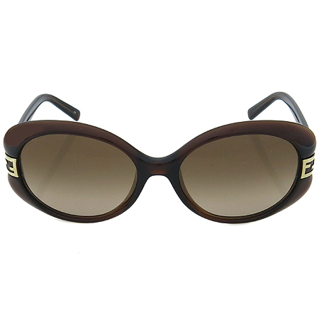 Fendi(���) FS5171 ���� FF�ΰ� ���� ���� ���۶� �̹���3 - ���̺��� �߰���ǰ