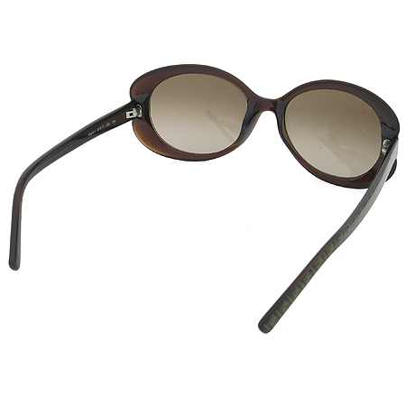 Fendi(���) FS5171 ���� FF�ΰ� ���� ���� ���۶� �̹���4 - ���̺��� �߰���ǰ