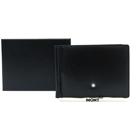 ������  ������