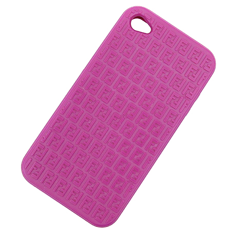 Fendi(���) 7AR297 ���� ������ ���̽� [��������] �̹���2 - ���̺��� �߰���ǰ