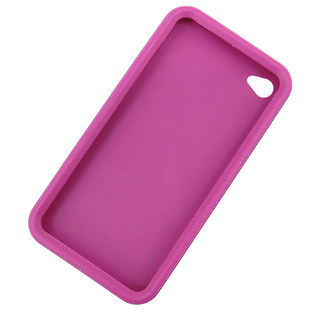 Fendi(���) 7AR297 ���� ������ ���̽� [��������] �̹���3 - ���̺��� �߰���ǰ