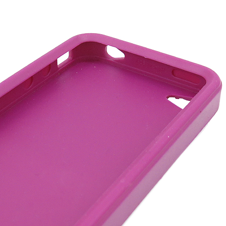 Fendi(���) 7AR297 ���� ������ ���̽� [��������] �̹���4 - ���̺��� �߰���ǰ