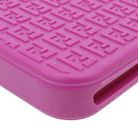 Fendi(���) 7AR297 ���� ������ ���̽� [��������] �̹���5 - ���̺��� �߰���ǰ