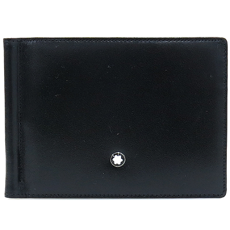 Montblanc(������) 05525 �������� �ΰ���� 6ũ����ī�� �Ӵ�Ŭ�� ������ [��������] �̹���2 - ���̺��� �߰���ǰ