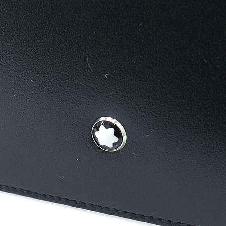 Montblanc(������) 05525 �������� �ΰ���� 6ũ����ī�� �Ӵ�Ŭ�� ������ [��������] �̹���3 - ���̺��� �߰���ǰ