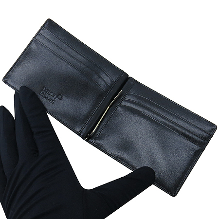 Montblanc(������) 05525 �������� �ΰ���� 6ũ����ī�� �Ӵ�Ŭ�� ������ [��������] �̹���4 - ���̺��� �߰���ǰ