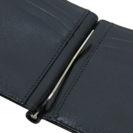 Montblanc(������) 05525 �������� �ΰ���� 6ũ����ī�� �Ӵ�Ŭ�� ������ [��������] �̹���5 - ���̺��� �߰���ǰ