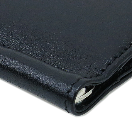 Montblanc(������) 05525 �������� �ΰ���� 6ũ����ī�� �Ӵ�Ŭ�� ������ [��������] �̹���7 - ���̺��� �߰���ǰ