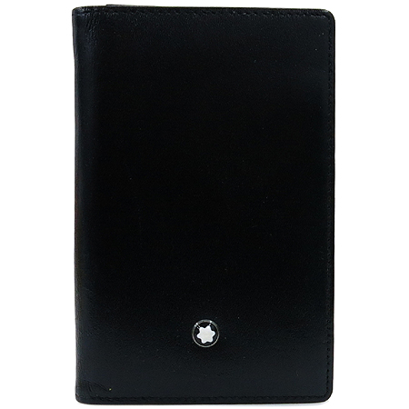 Montblanc(������) 14108 ���� ���� ī�� �� ���� ���� [��������] �̹���2 - ���̺��� �߰���ǰ