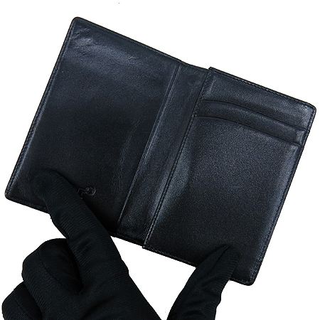 Montblanc(������) 14108 ���� ���� ī�� �� ���� ���� [��������] �̹���4 - ���̺��� �߰���ǰ