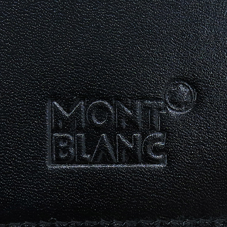 Montblanc(������) 14108 ���� ���� ī�� �� ���� ���� [��������] �̹���5 - ���̺��� �߰���ǰ