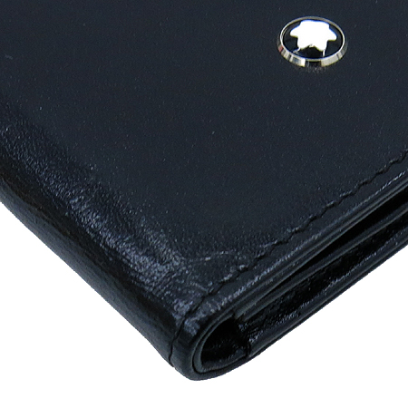 Montblanc(������) 14108 ���� ���� ī�� �� ���� ���� [��������] �̹���6 - ���̺��� �߰���ǰ