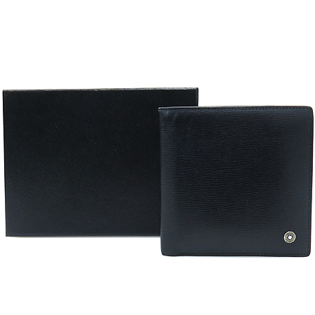 ������  ������