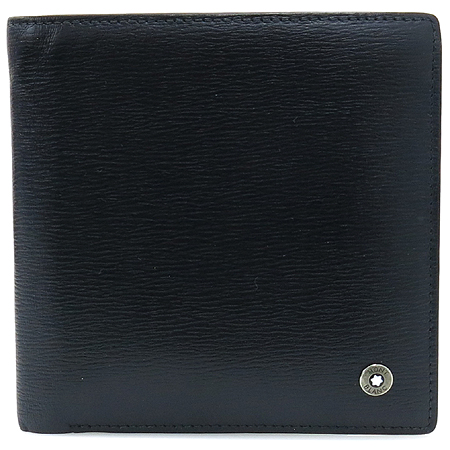 Montblanc(������) ���� ���� ������ ������ [��������] �̹���2 - ���̺��� �߰���ǰ