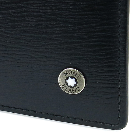 Montblanc(������) ���� ���� ������ ������ [��������] �̹���3 - ���̺��� �߰���ǰ