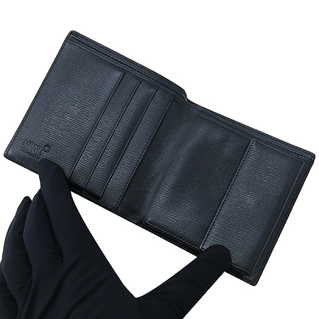 Montblanc(������) ���� ���� ������ ������ [��������] �̹���4 - ���̺��� �߰���ǰ