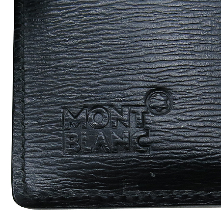Montblanc(������) ���� ���� ������ ������ [��������] �̹���5 - ���̺��� �߰���ǰ