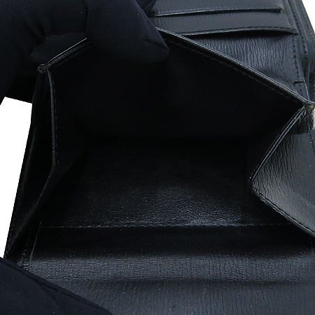 Montblanc(������) ���� ���� ������ ������ [��������] �̹���6 - ���̺��� �߰���ǰ