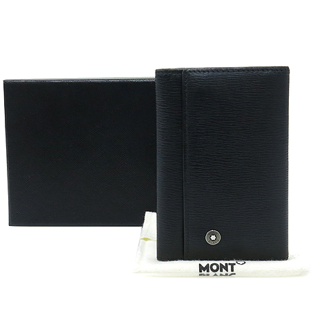 ������  Ű���̽�