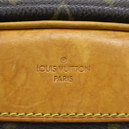 Louis Vuitton(���̺���) M42228 ���׷� ĵ���� Ʈ��� ��Ʈ�� �̹���4 - ���̺��� �߰���ǰ